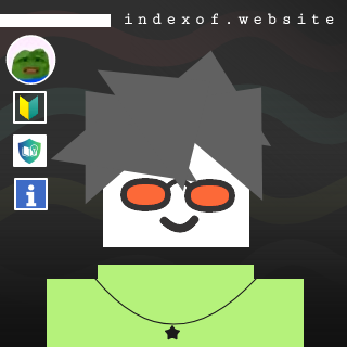 Isha Hudson Profile Picture