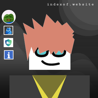 Isha Morgan Profile Picture - Indexof