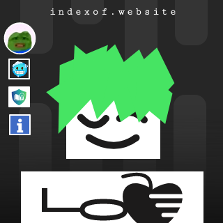 Isha Palmer Profile Picture - Indexof