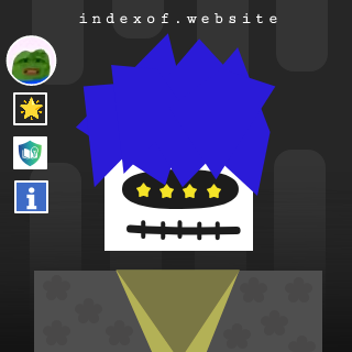 Isha Peart Profile Picture - Indexof