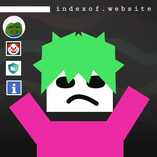 Isha Stewart Profile Picture - Indexof