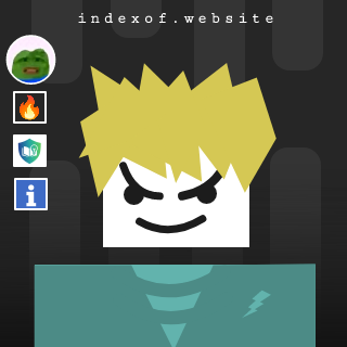 Isha Thomas Profile Picture - Indexof