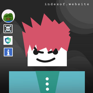 Ishaan Agarwal Profile Picture - Indexof