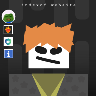 Ishaan Ahmed Profile Picture - Indexof