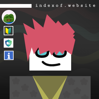 Ishaan Chatterjee Profile Picture - Indexof