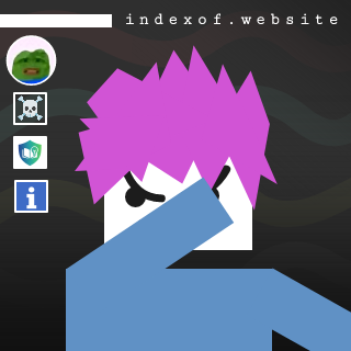 Ishaan Chaturvedi Profile Picture