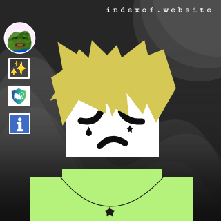 Ishaan Garg Profile Picture - Indexof