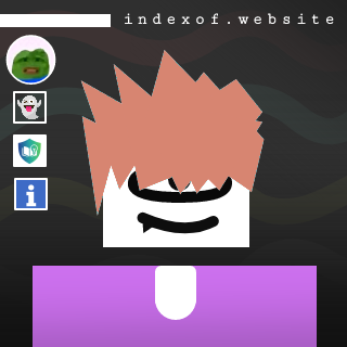 Ishaan Kaur Profile Picture - Indexof