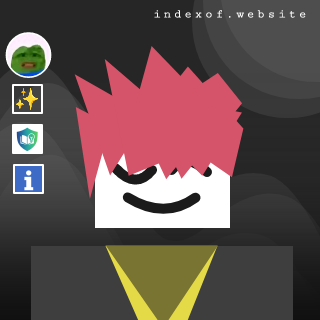 Ishaan Malik Profile Picture - Indexof