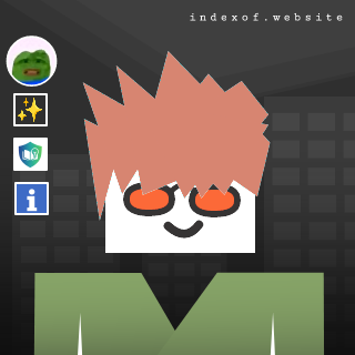 Ishaan Patel Profile Picture - Indexof