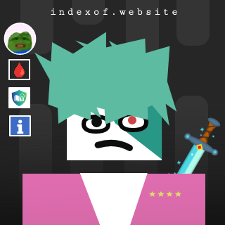 Ishaan Pillai Profile Picture - Indexof