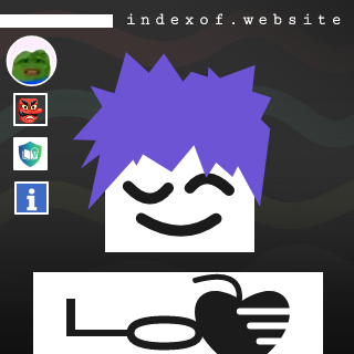 Ishaan Raghavan Profile Picture - Indexof