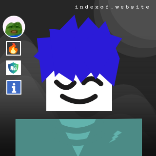 Ishaan Sen Profile Picture - Indexof