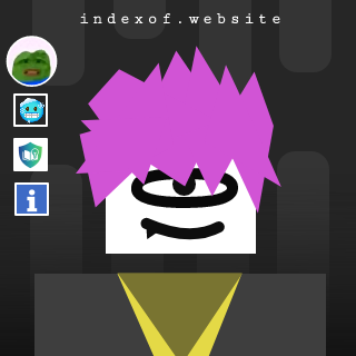 Ishaan Shetty Profile Picture - Indexof