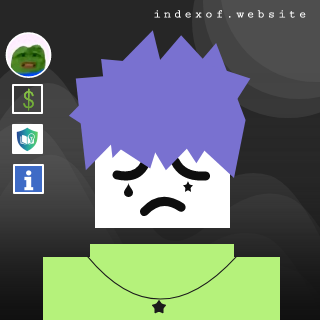 Ishaan Singh Profile Picture - Indexof