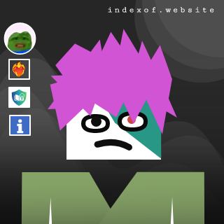 Ishaan Tayal Profile Picture