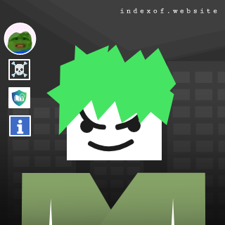 Ishaan Verma Profile Picture - Indexof