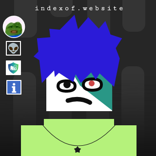 Ishani Bose Profile Picture - Indexof