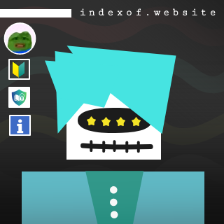 Ishani Chopra Profile Picture - Indexof