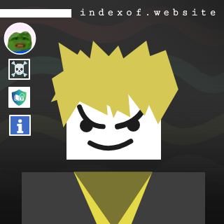 Ishani Malik Profile Picture - Indexof