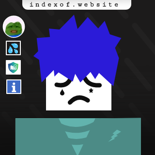 Ishani Mukherjee Profile Picture - Indexof