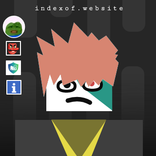 Ishani Naidu Profile Picture - Indexof