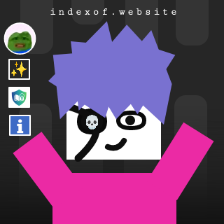 Ishani Nair Profile Picture - Indexof