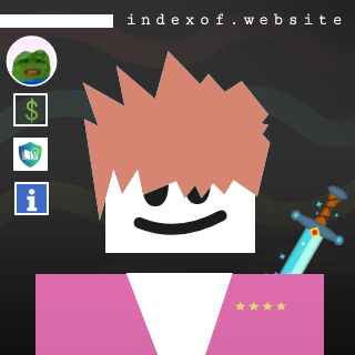 Ishani Pawar Profile Picture - Indexof