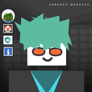 Ishani Reddy Profile Picture - Indexof