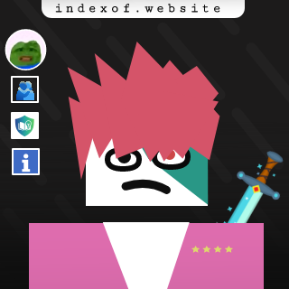 Ishani Shetty Profile Picture - Indexof