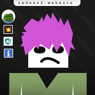 Ishani Siddiqui Profile Picture - Indexof