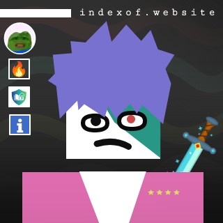 Ishani Singhal Profile Picture - Indexof