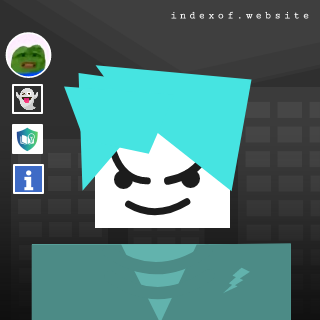 Ishani Verma Profile Picture - Indexof