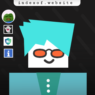 Ishrak Ahmed Profile Picture - Indexof