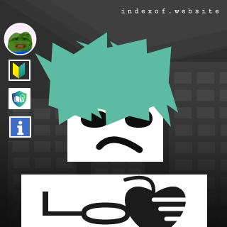 Ishrak Akter Profile Picture - Indexof