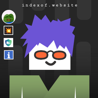 Ishrak Arefin Profile Picture