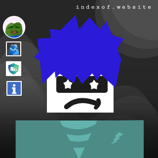 Ishrak Banerjee Profile Picture - Indexof