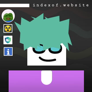 Ishrak Das Profile Picture - Indexof