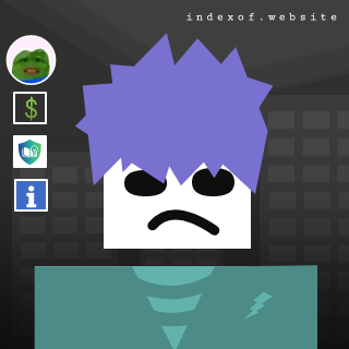 Ishrak Haque Profile Picture - Indexof