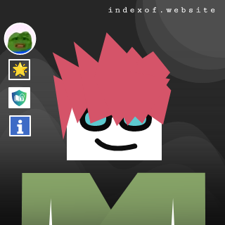 Ishrak Hossain Profile Picture - Indexof