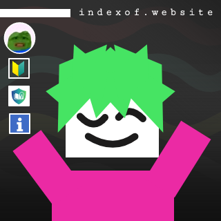 Ishrak Ibrahim Profile Picture - Indexof