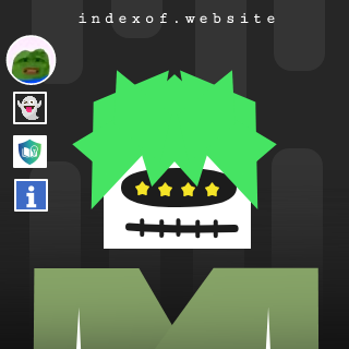 Ishrak Karim Profile Picture - Indexof