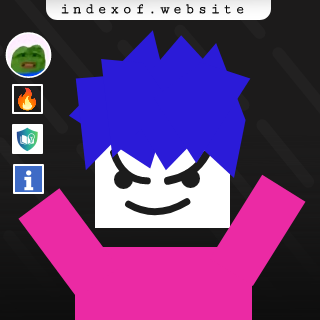 Ishrak Miah Profile Picture - Indexof