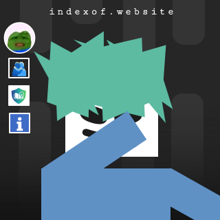 Ishrak Roy Profile Picture