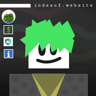 Ishrak Sikder Profile Picture - Indexof