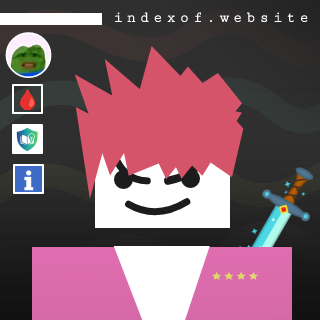 Ishrak Tuhin Profile Picture