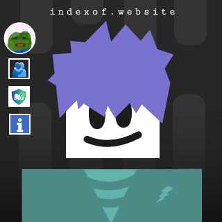 Ishrat Dewan Profile Picture - Indexof