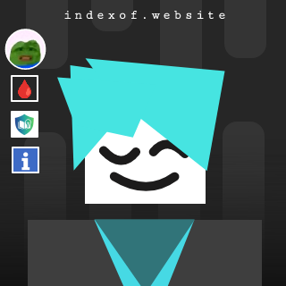 Isil Akbal Profile Picture