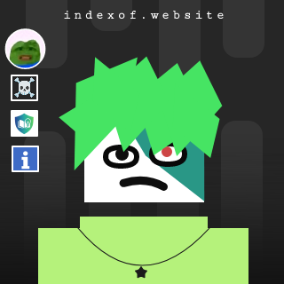Isil Bagci Profile Picture