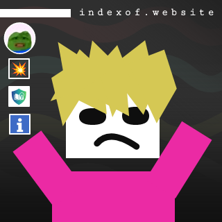 Isil Koc Profile Picture